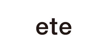 ｅｔｅ