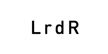 LrdR New Normal