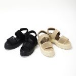 【アズノウアズコンシート】New item