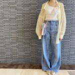 【Francfranc】フレハンディファンおすすめの使い方！