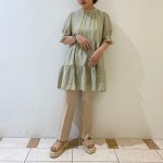 【アズノウアズコンシート】☆ New ITEM ☆
