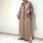 【アズノウアズコンシート】\ \ NEW ARRIVAL / /