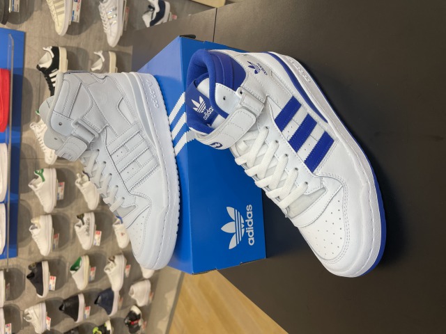 Abc Mart Sports Adidas Forum New S Tsuruya Abc Mart Sports Adidas Forum New S Tsuruya