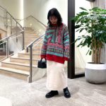 【アズノウアズコンシート】★NEW ITEM★