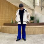 【アズノウアズコンシート】★NEW ITEM★