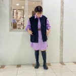【アズノゥアズコンシート】★NEW　ITEM★