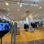 【カシヤマ】☆NEW OPEN☆