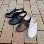 【ビルケンシュトック】シューズのご紹介