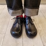 【ビルケンシュトック】PICK UP ITEM