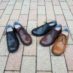 【ビルケンシュトック】PICK UP ITEM