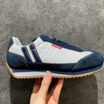 【ABCマートプレミアステージ】PATRICKから新色のご紹介