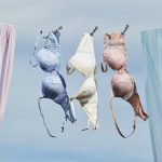 【アモスタイル】春の新作のご案内