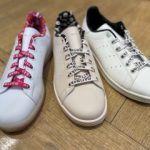 【ABCマートプレミアステージ】ABCマート限定！adidas×Marimekko コラボアイテム再入荷のご案内