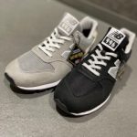 【ABCマートプレミアステージ】PICK UP ITEM:New Balance