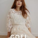 【エルアールディーアール】＜予告＞熊本初開催!COEL POP UP STORE