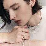 【エル・エー・エイチ】新シリーズ「Signet（シグネット）」が登場