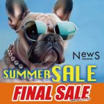 New-S SUMMER SALE FINAL
