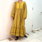 【アズノゥアズコンシート】★NEW ITEM★