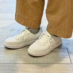 【クオリネスト】敬老の日の贈り物におススメ「オーソフィート」のシューズ