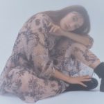 【エルアールディーアール】COEL FAIR