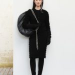【エルアールディーアール】「JNBY POP UP STORE」