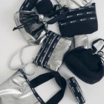 【アダムエロペ】レスポートサックコラボレーションアイテム発売