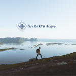 【クオリネスト】Our EARTH Project ×Quorinest