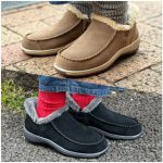 【クオリネスト】冬にオススメ「Orthofeet(オーソフィート)」のファーアイテム
