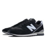 【ABCマートプレミアステージ】【New Balance(ニューバランス）】CM996に新色登場！