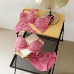 【アモスタイル】春のおまとめ買いキャンペーン開催中🌸