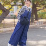【NEW OPEN】Petit tente（プチテンテ）
