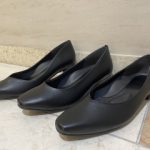 【ABCマートプレミアステージ】フレッシャーズおすすめ!「パンプス」