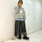 【アズノゥアズコンシート】PICK UP ITEM