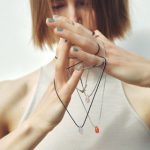 【エテ】Spring 2026 Collection “Swing,swinging”