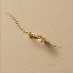 【ヴイエー ヴァンドーム青山】「馬九（うまく）いく」リングご予約受付中