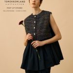 【トゥモローランド】TOMORROWLAND collection POP UP STORE FALL & WINTER 2026